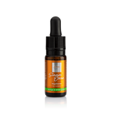 BAEHR-Fluido para las manos y las uñas Sinnes Oase 10ml
